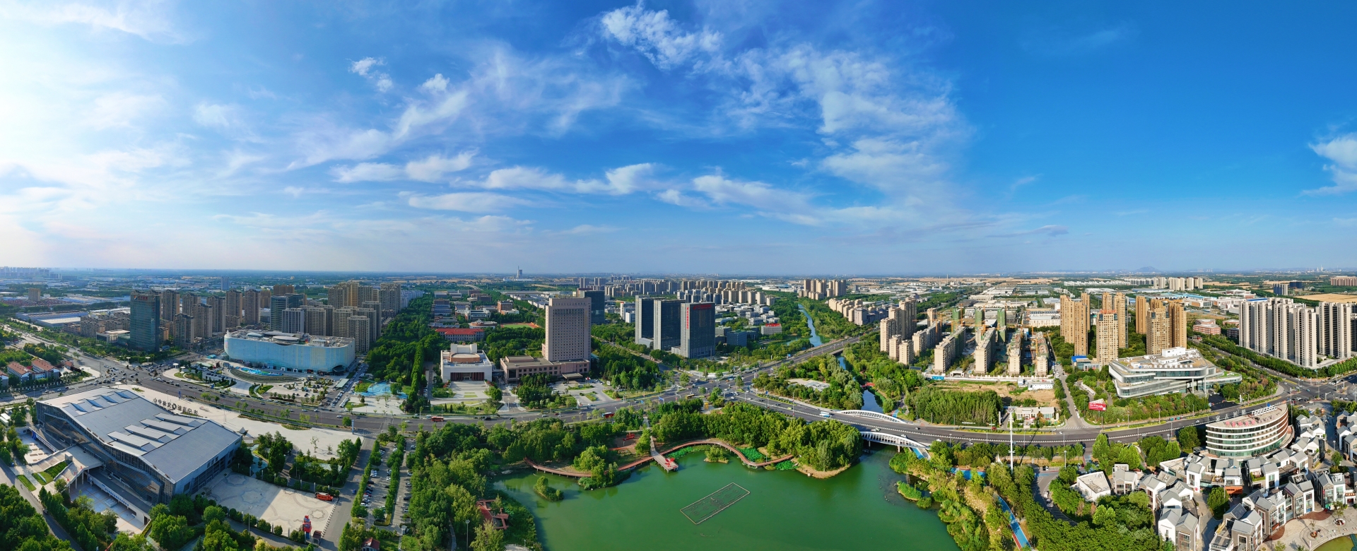 DG视讯·(中国区)官方网站 - APP下载